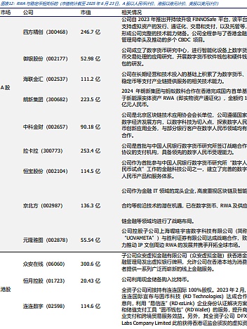 跨链代币：区块链世界的破壁者