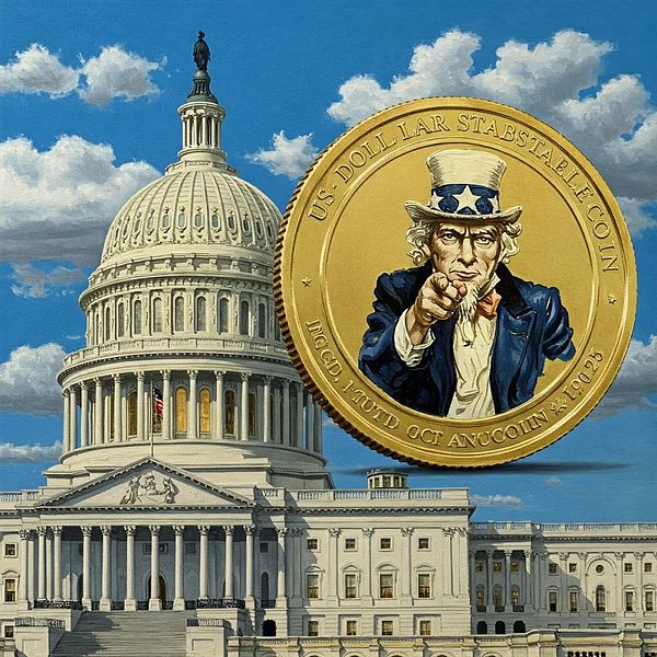 加密质押收益跳水：机构扎堆导致躺赚时代终结？