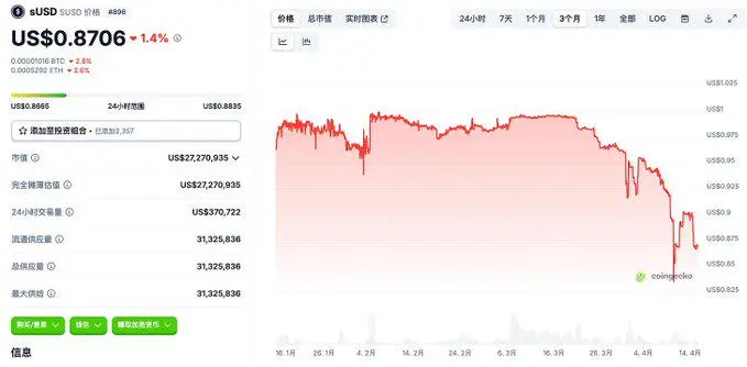 当算力遇上区块链：BOINC AI如何重新定义AI基础设施
