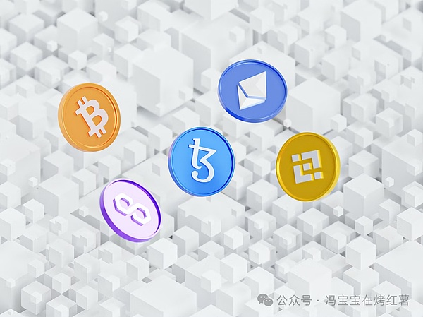 数据可用性方案大比拼：谁才是区块链扩容的最佳选择？