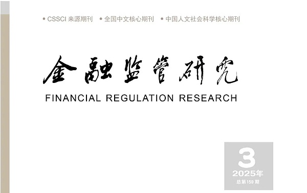 深度解析：Camelot如何在Arbitrum生态中独树一帜