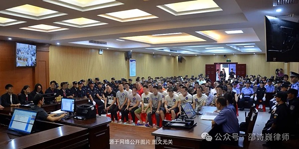 揭开Solana 10万TPS的神秘面纱：技术突破还是营销噱头？