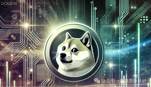 币圈那些让人又爱又恨的豪言壮语