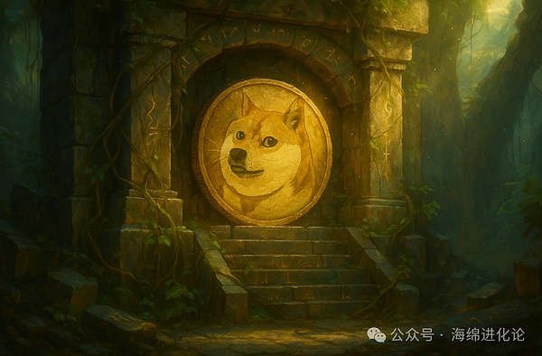 OP与ARB的对决：谁将称王称霸？