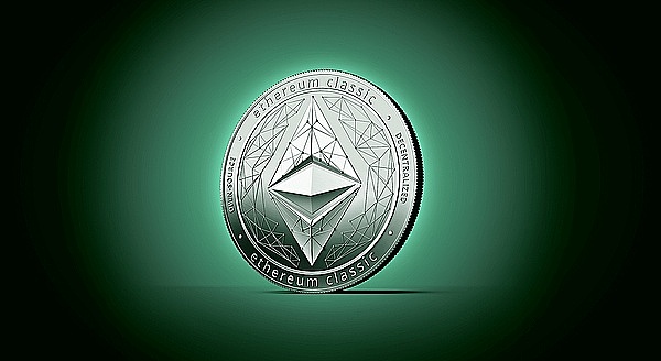 三大即将爆发的加密货币：投资机会还是泡沫陷阱？
