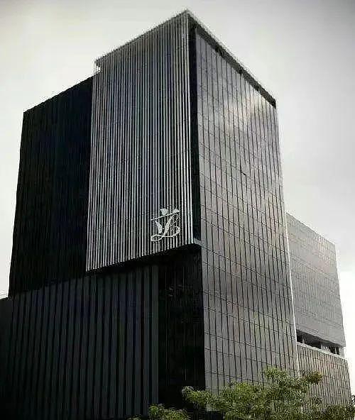 币安天价和解背后：一场加密货币监管的猫鼠游戏