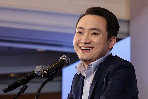 战火中的创新奇迹：以色列Web3产业为何能逆势崛起？