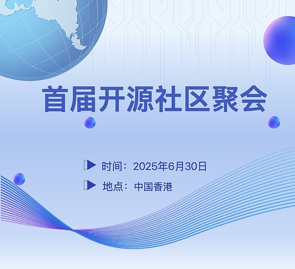 大模型时代的思考：一位AI老兵的真实感悟