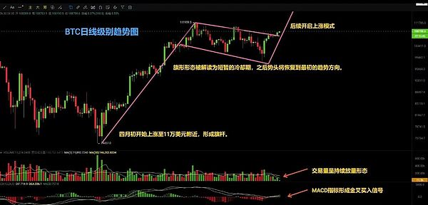 Terra生态的幽灵：USTC疯狂反弹背后的故事