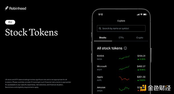 以太坊新宠Hexlink：开启亿万用户拥抱Web3的大门