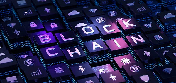 比特币生态迎来历史性转折点：Stacks升级或将改变行业游戏规则