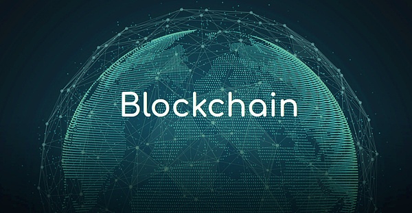 比特币能否重振雄风？关键信号预示牛市将至