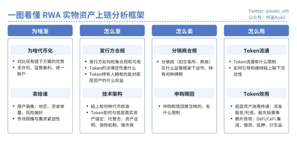 区块链界的名古屋论剑：IOST与HashKey DX共创Web3开发者盛会