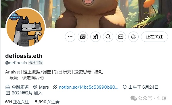 Ilya的AGI帝国：OpenAI权力更迭背后的深层博弈