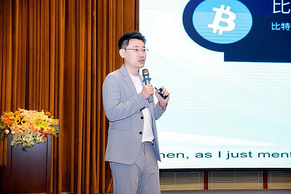 以太坊ETF获批之路：一场监管与市场的双重博弈