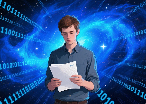 MetaUser DAO：Web3.0时代的组织革命者