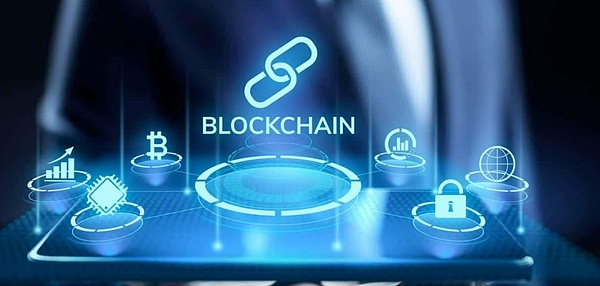 DEX行业迎来关键转折：从dYdX新政看去中心化交易所的未来