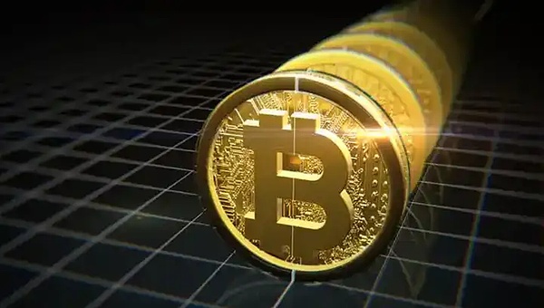 区块链浪潮下，河南如何跑出加速度？