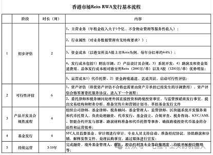 虚拟货币迷局：当2.5亿美元随CEO一起死亡时
