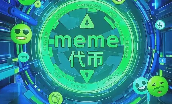 揭秘FTX世纪骗局一周年：加密行业的十字路口