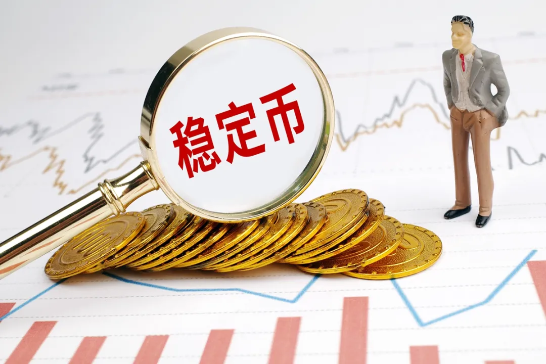 PEPE币为何在9月面临35%的暴跌风险？一个老韭菜的深度分析