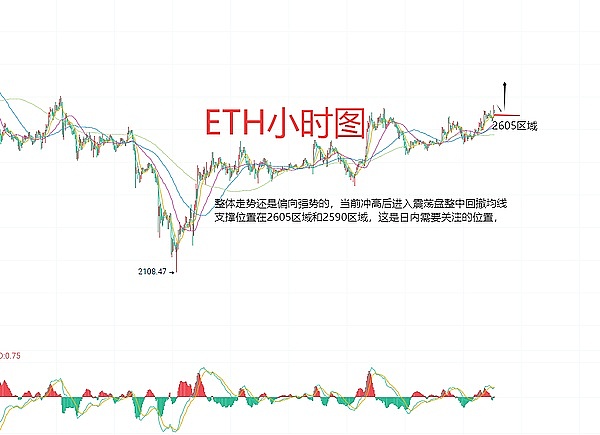 OpenAI终于要造芯片了？这事早该预料到