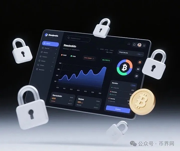 当你遇到MeMeCoin：一个毫不掩饰的纯粹模因币