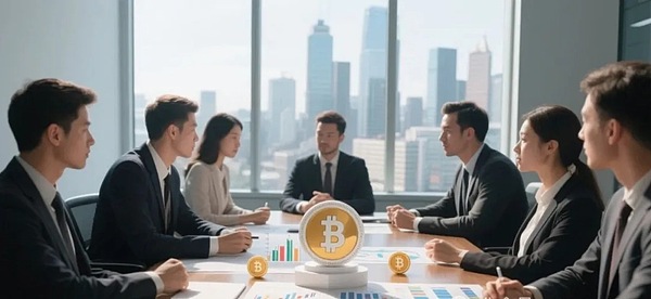 元宇宙房产热潮：普通人也能抓住的暴富机会？