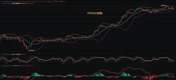龙年最强IP横空出世，这次真的要起飞了？