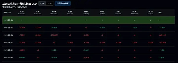 Qubic攻击门罗币：一场足以改写加密世界规则的警示
