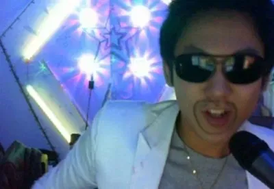 币圈小白如何避免被割韭菜？十年老韭菜的血泪总结
