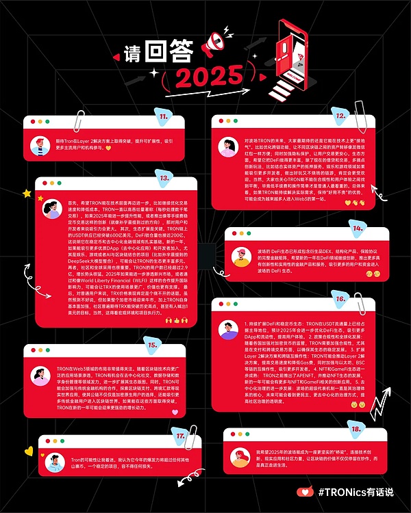 加密货币市场遭遇黑色星期五，大饼以太双双跳水