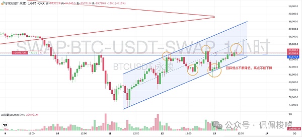 游戏巨头育碧的Web3突围战：从传统王者到区块链新兵的艰难转身