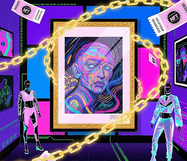 金辉复盘：以太2060空单精准狙击30点利润，这份快乐我们一起分享