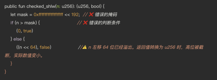 Anboto Labs获300万美元融资：这家加密新锐凭什么打动Matrixport？