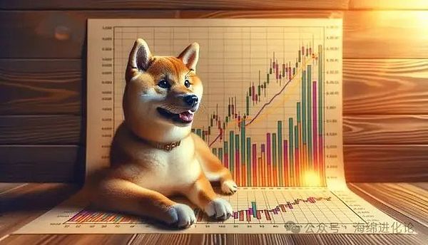 解密2023年最火的三大Telegram交易机器人