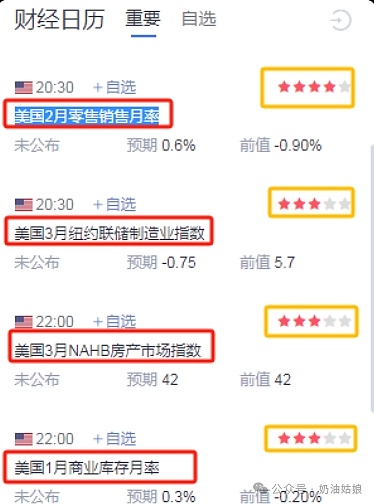 9月22日比特币以太坊行情观察：震荡后的大回调如期而至