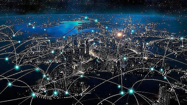 加密货币交易革命：三大Telegram机器人谁主沉浮？