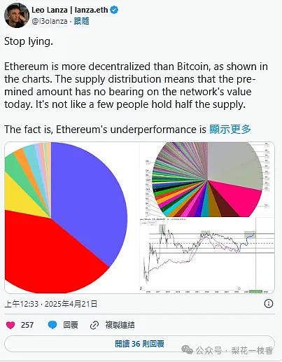 当区块链遇上AI：一场正在发生的数字革命