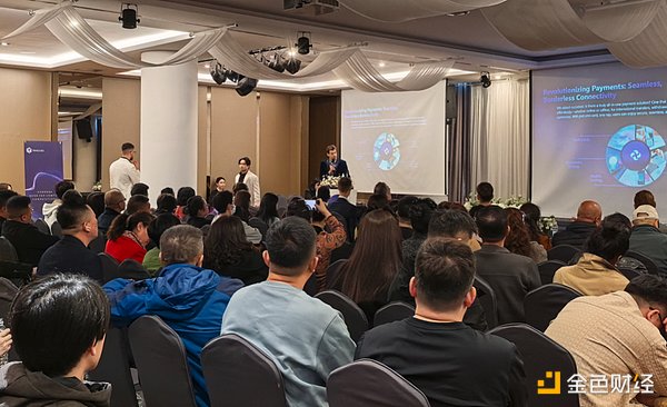 比特币ETF为何引爆社交媒体？这波金融浪潮背后不简单