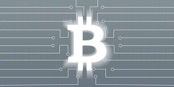 在BSC链上发币太难？PandaTool让你三分钟搞定