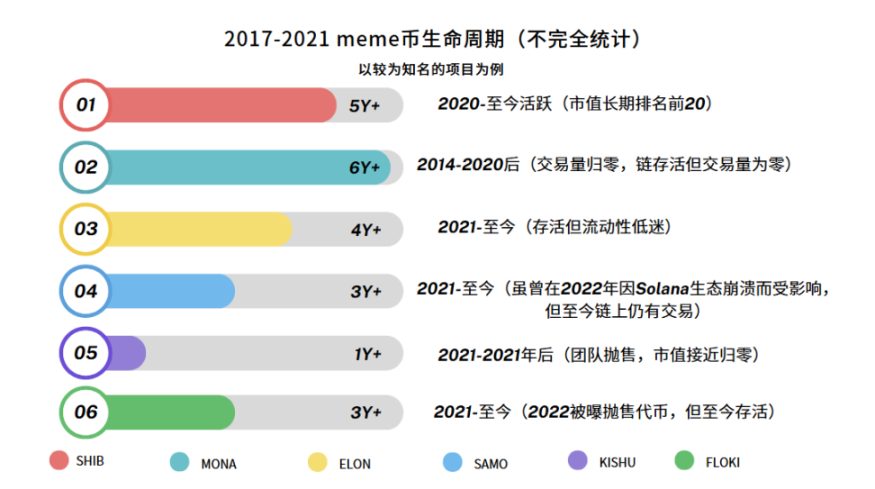 网易数字文化中心凭什么打动《财富》评委？这波文化数字化操作太秀了