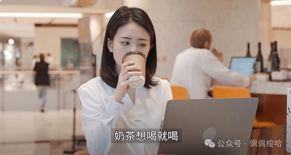 当以太坊失去V神：一场去中心化的真正考验