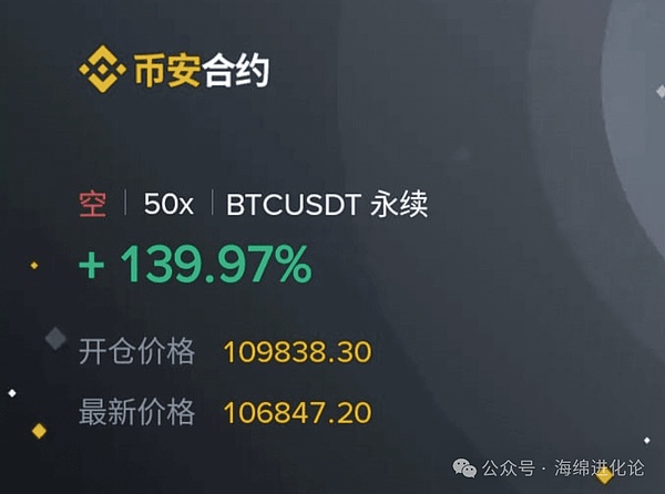 深度剖析The Graph：区块链数据革命的先锋力量