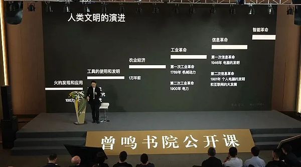Filecoin三周年记：FIL代币能否突破困境？