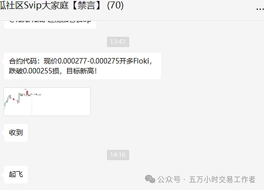 如何在ICO热潮中站稳脚跟？资深从业者教你打造成功的代币项目