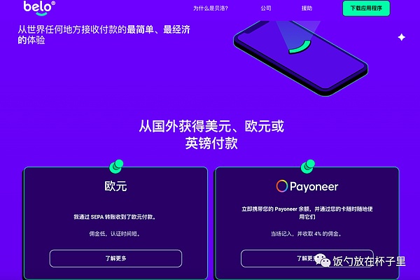 当银行遇见区块链：Fiat24如何重塑金融新生态