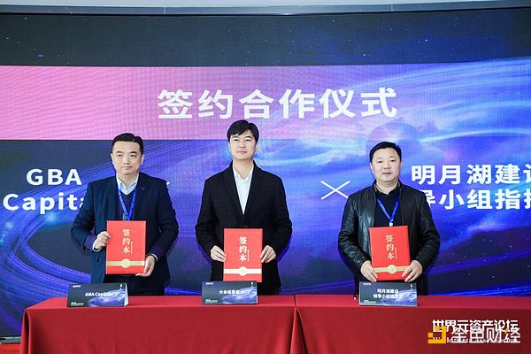 市场感悟：比特币回调试探支撑位，市场机会悄然浮现