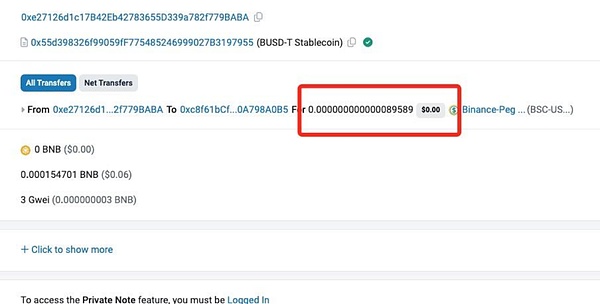 为什么以太坊总在原地踏步？三大痛点解析
