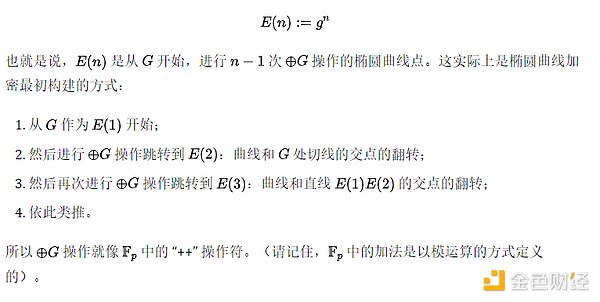 重磅！OSL母公司引入7亿港元战略投资 香港加密交易所大战一触即发